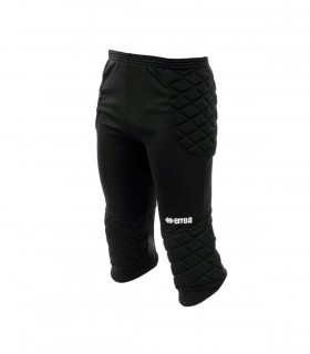 Stopper Pantalone 3/4 Portiere jr.