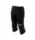 Stopper Pantalone 3/4 Portiere