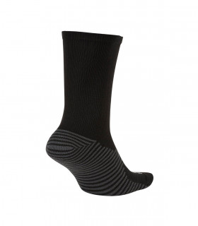 Nike Squad Crew Socks