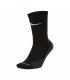 Nike Squad Crew Socks