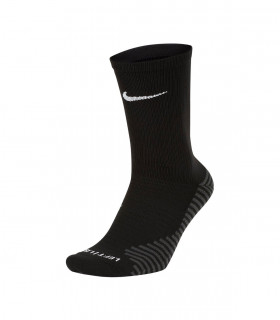 Nike Squad Crew Socks