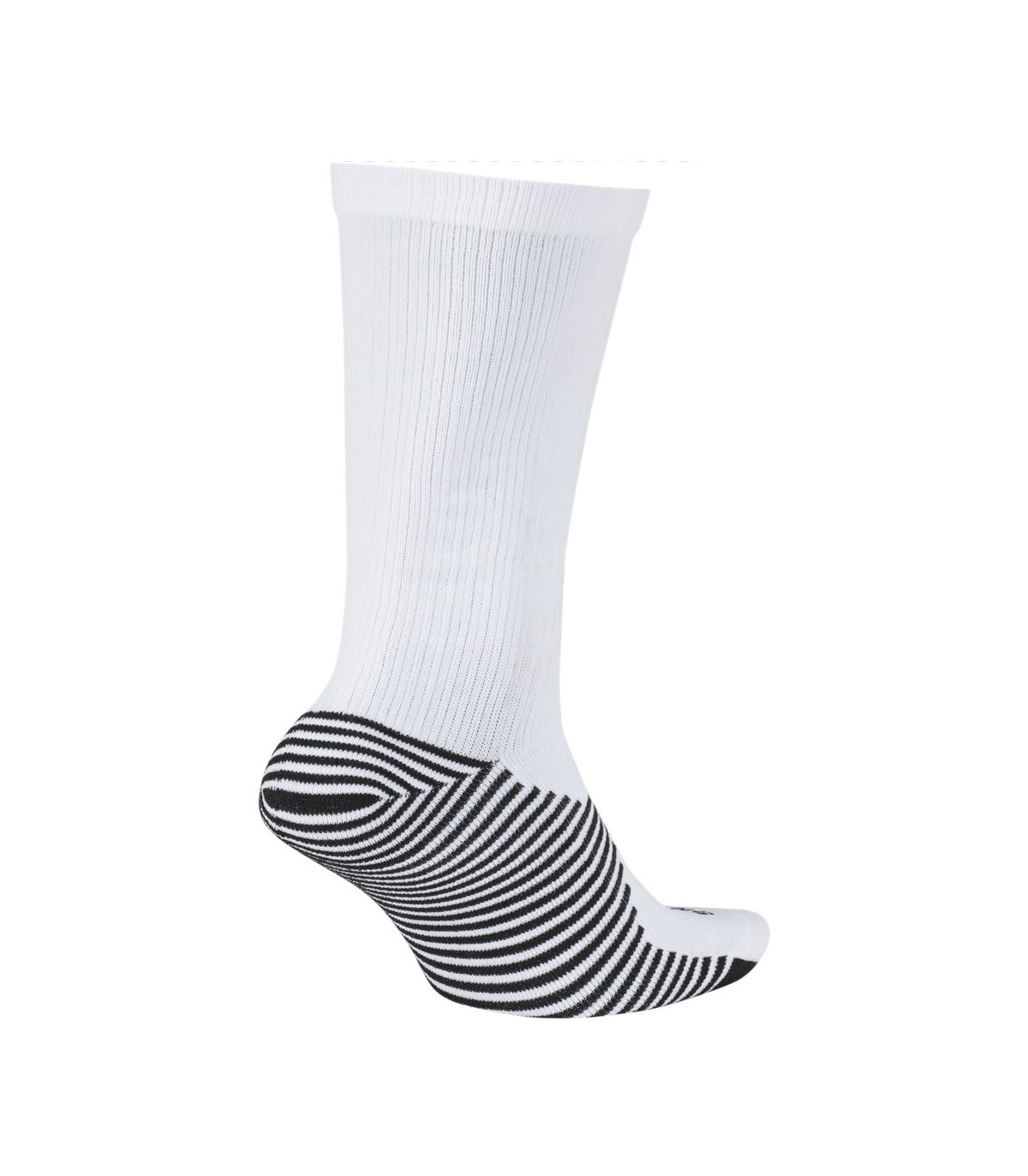 nike squad crew socks