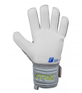 Attrakt Grip Junior