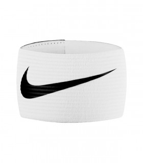 Futbol Arm Band