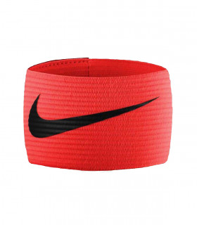 Futbol Arm Band