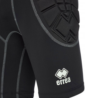 Cayman Light Bermuda