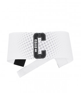 Fascia Capitano 2016 Bambino