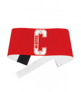 Fascia Capitano 2016 Bambino