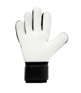 Speed Contact Supersoft