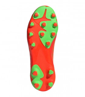 Predator Edge.3 MG jr.