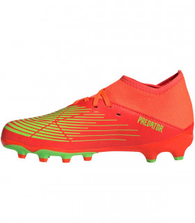 Predator Edge.3 MG jr.