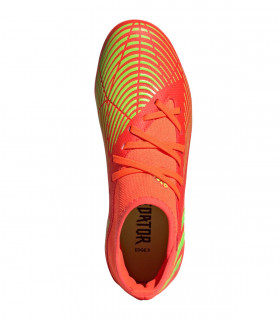 Predator Edge.3 MG jr.