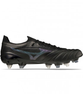 Morelia Neo B Elite MIX