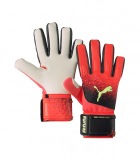 Future One Grip 3 NC