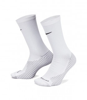 Nike Strike