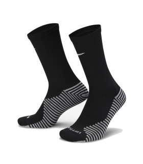 Nike Strike