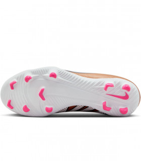 Vapor 15 Club MG jr.