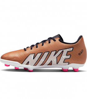 Vapor 15 Club MG jr.