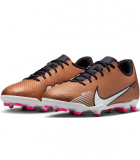 Vapor 15 Club MG jr.