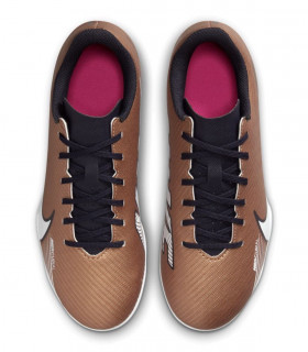 Vapor 15 Club MG jr.