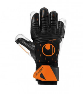 Speed Contact Soft PRO