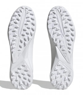 Predator Accuracy.3 TF