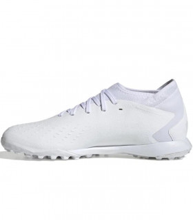 Predator Accuracy.3 TF