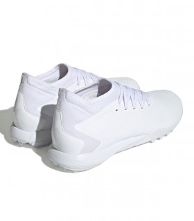 Predator Accuracy.3 TF