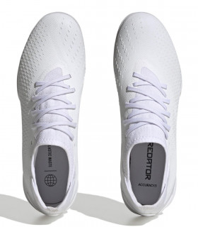 Predator Accuracy.3 TF