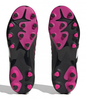 Predator Accuracy.3 MG jr.