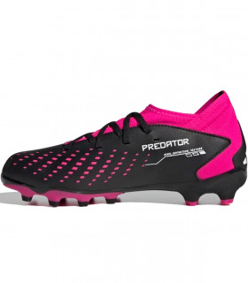 Predator Accuracy.3 MG jr.