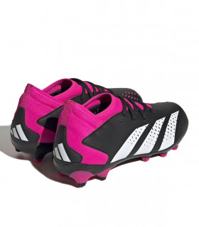 Predator Accuracy.3 MG jr.