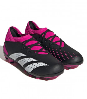 Predator Accuracy.3 MG jr.