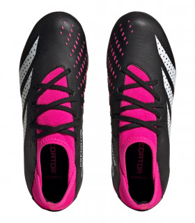 Predator Accuracy.3 MG jr.