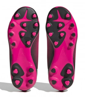 X Speedportal.3 MG jr.