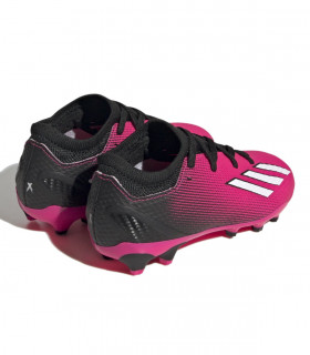 X Speedportal.3 MG jr.