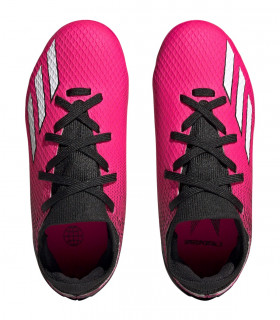 X Speedportal.3 MG jr.