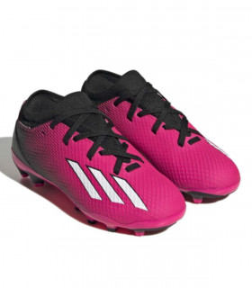 X Speedportal.3 MG jr.