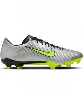 Zoom Mercurial Vapor 15 Academy MG
