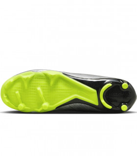 Zoom Mercurial Vapor 15 Academy MG