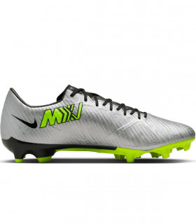 Zoom Mercurial Vapor 15 Academy MG