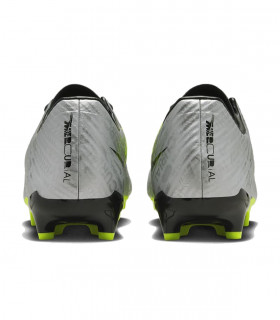 Zoom Mercurial Vapor 15 Academy MG