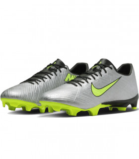 Zoom Mercurial Vapor 15 Academy MG