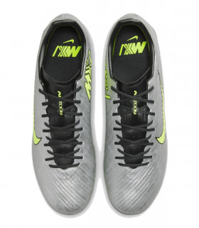 Zoom Mercurial Vapor 15 Academy MG