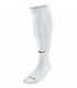 Nike Academy over-The Calf Football
