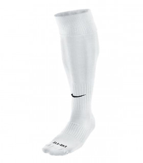 Nike Academy over-The Calf Football