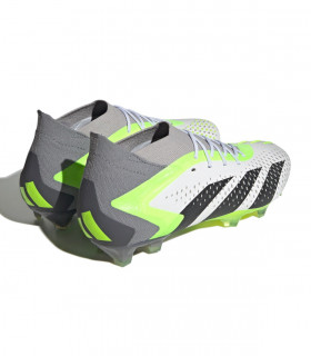 Predator Accuracy.1 FG