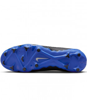 Phantom GX Academy MG