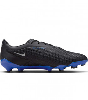 Phantom GX Academy MG