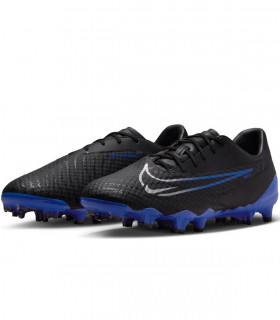 Phantom GX Academy MG